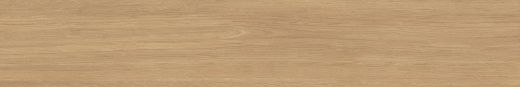 Billede af Mother Mirra 20x120 cm (RM - Mat)