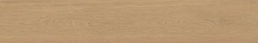 Billede af Mother Mirra 20x120 cm (RM - Mat)