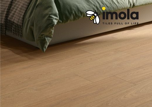 Vis produkter i varegruppen Mother