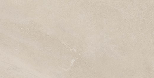 Billede af Lime-Rock Almond 75x150 cm (RM - Mat)