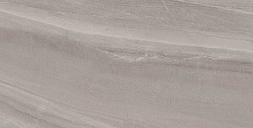 Billede af Lime-Rock Grey 75x150 cm (RM - Mat)