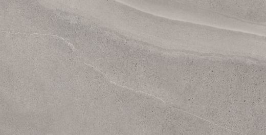 Billede af Lime-Rock Grey 75x150 cm (RM - Mat)