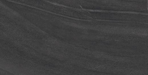 Billede af Lime-Rock Black 75x150 cm (RM - Mat)