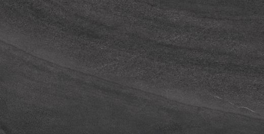 Billede af Lime-Rock Black 75x150 cm (RM - Mat)