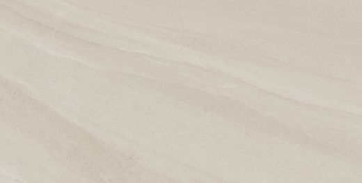 Billede af Lime-Rock White 75x150 cm (RM - Mat)