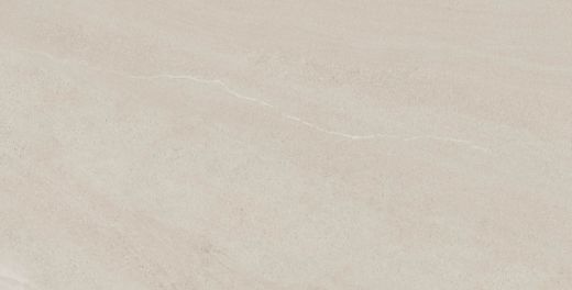 Billede af Lime-Rock White 75x150 cm (RM - Mat)