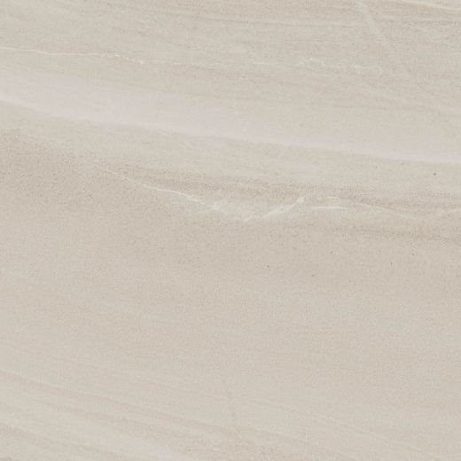 Billede af Lime-Rock White 75x75 cm (RM - Mat)