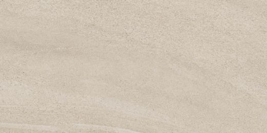 Billede af Lime-Rock Almond 37,5x75 cm (RM - Mat)