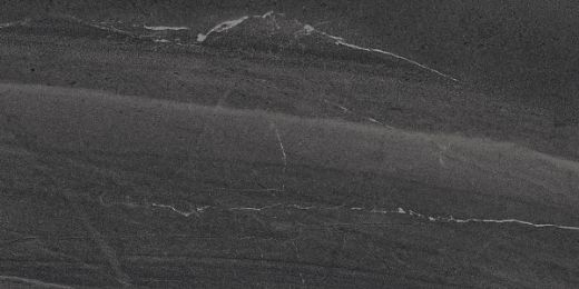 Billede af Lime-Rock Black 37,5x75 cm (RM - Mat)