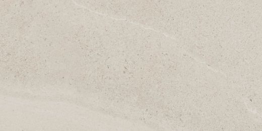 Billede af Lime-Rock White 37,5x75 cm (RM - Mat)