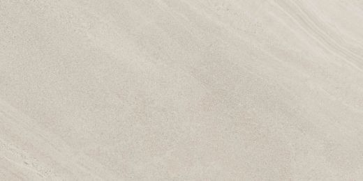 Billede af Lime-Rock White 37,5x75 cm (RM - Mat)