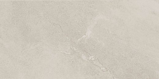 Billede af Lime-Rock White 37,5x75 cm (RM - Mat)