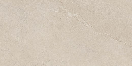 Billede af Lime-Rock Almond 37,5x75 cm (RB - Stokhugget)