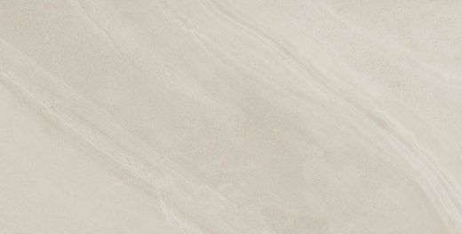 Billede af Lime-Rock White 37,5x75 cm (RB - Stokhugget)