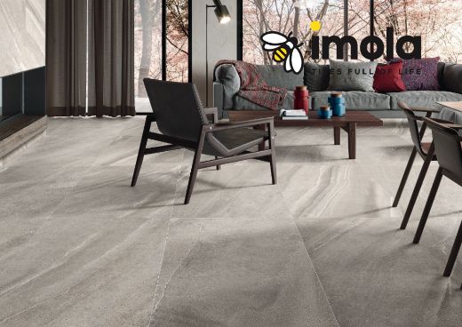 Vis produkter i varegruppen Lime-Rock