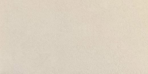 Billede af Crush White 60x120 cm (RM - Mat)