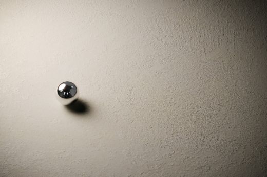 Billede af Crush White 60x120 cm (RM - Mat)