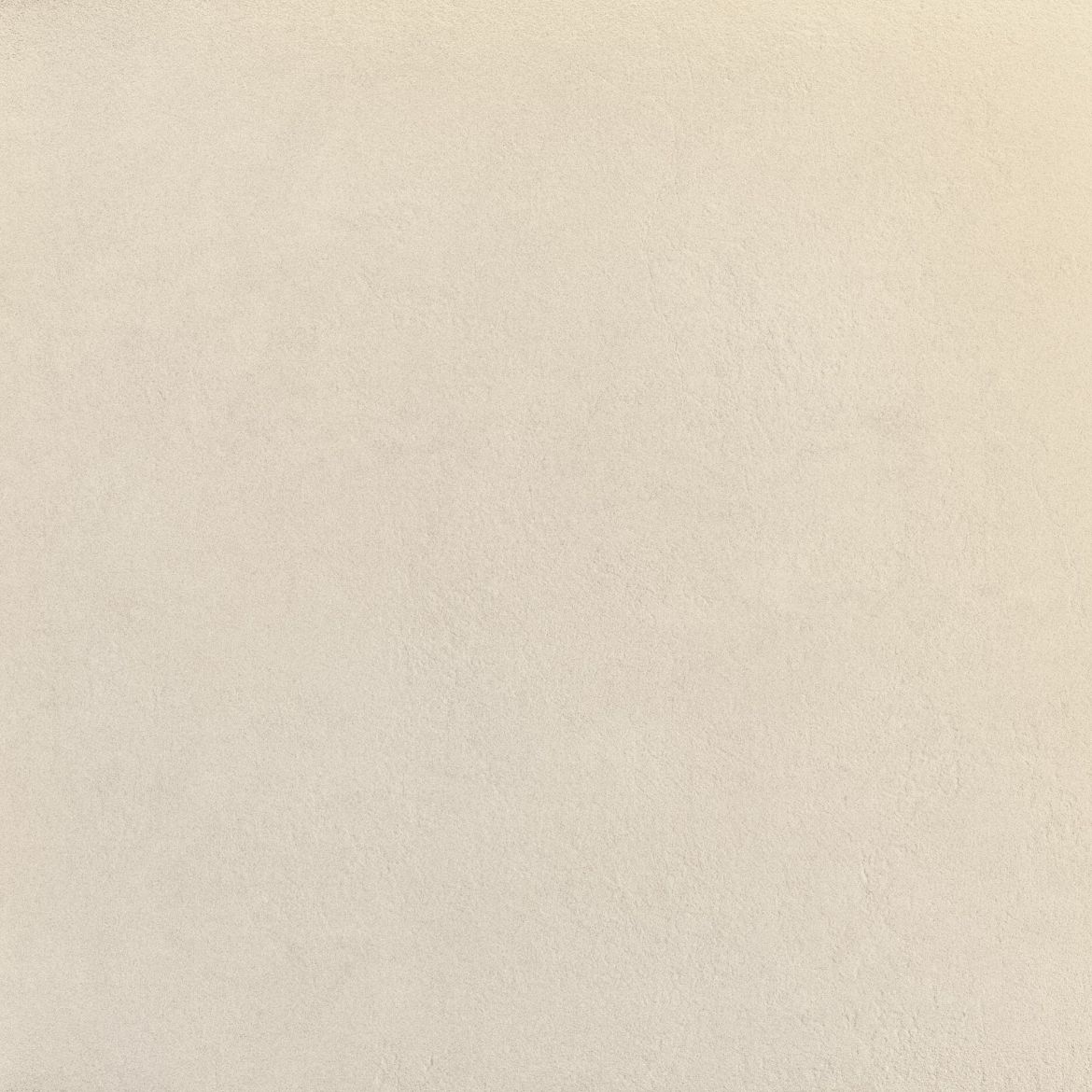 Billede af Crush White 60x60 cm (RM - Mat)