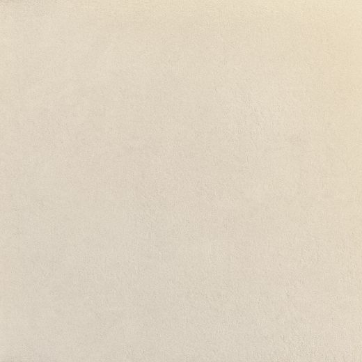 Billede af Crush White 60x60 cm (R - Ru)