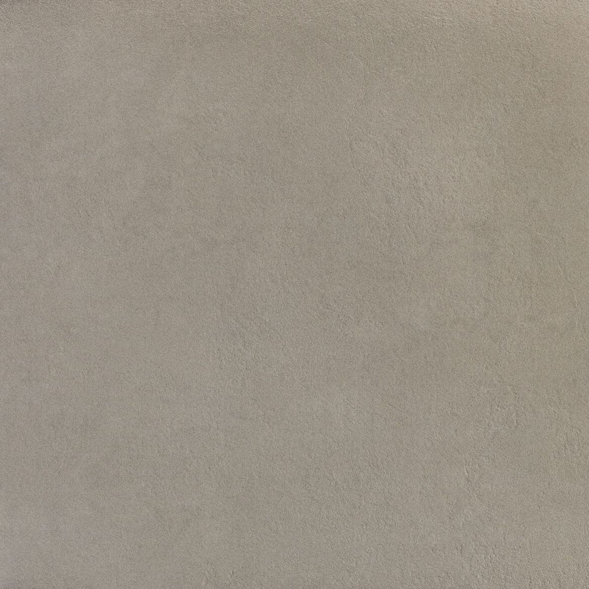 Billede af Crush Grey 120x120 cm (RM - Mat)