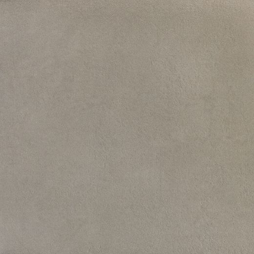 Billede af Crush Grey 120x120 cm (R - Ru)