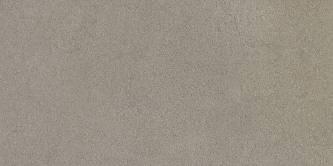 Billede af Crush Grey 60x120 cm (RM - Mat)