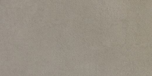 Billede af Crush Grey 60x120 cm (RM - Mat)