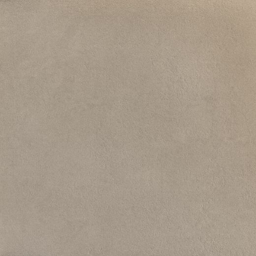 Billede af Crush Greige 120x120 cm (RM - Mat)