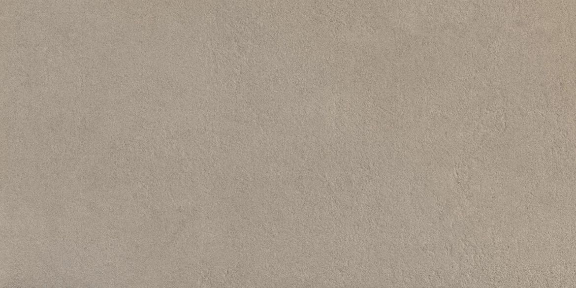 Billede af Crush Greige 60x120 cm (RM - Mat)