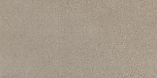 Billede af Crush Greige 60x120 cm (RM - Mat)