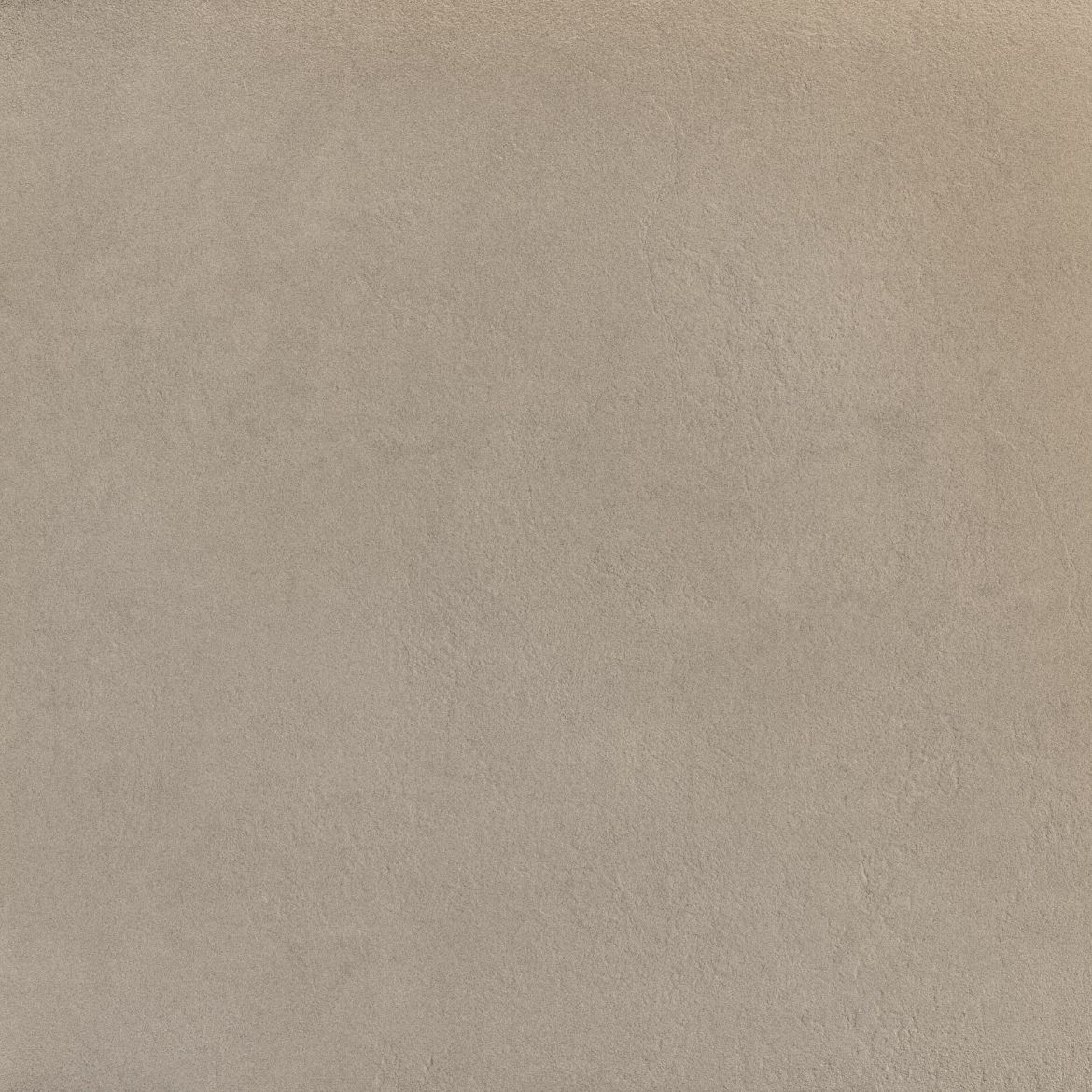 Billede af Crush Greige 60x60 cm (RM - Mat)