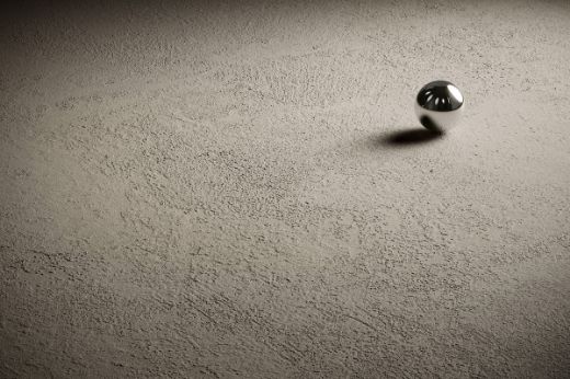 Billede af Crush Greige 60x60 cm (R - Ru)