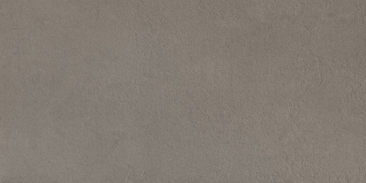 Billede af Crush Dark Grey 60x120 cm (RM - Mat)