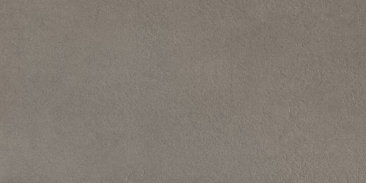 Billede af Crush Dark Grey 60x120 cm (RM - Mat)