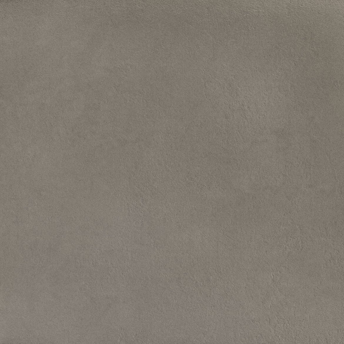 Billede af Crush Dark Grey 120x120 cm (R - Ru)