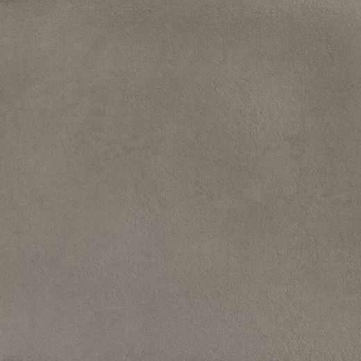 Billede af Crush Dark Grey 120x120 cm (RM - Mat)