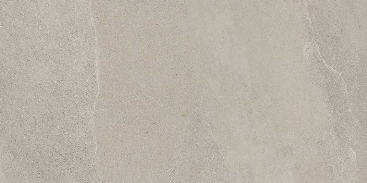 Billede af Ashima Beige 30x60 cm (RB - Stokhugget)