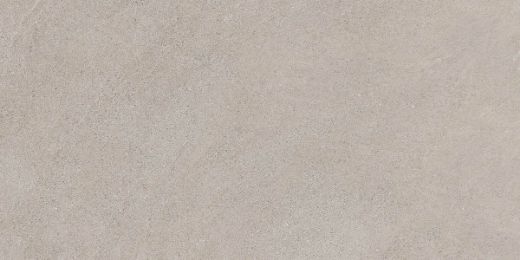 Billede af Ashima Beige 30x60 cm (RB - Stokhugget)