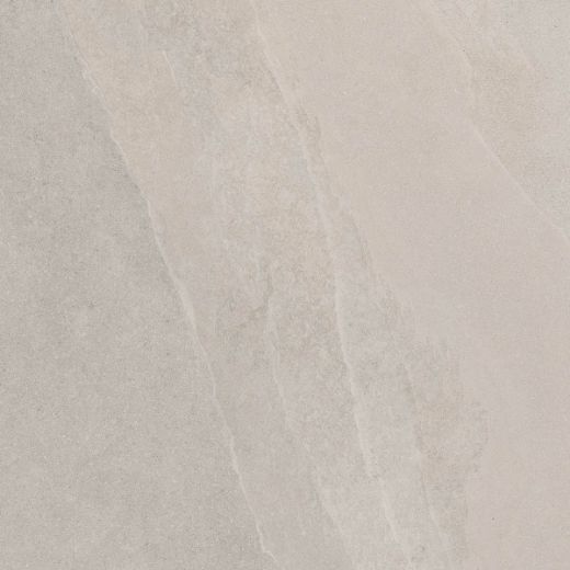 Billede af Ashima Beige 60x60 cm (RM - Mat)