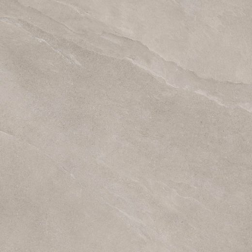 Billede af Ashima Beige 60x60 cm (RM - Mat)