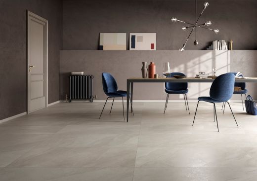 Billede af Ashima Beige 60x120 cm (RM - Mat)