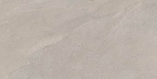 Billede af Ashima Beige 60x120 cm (RB - Stokhugget)