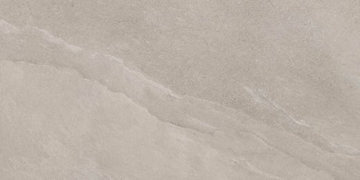 Billede af Ashima Beige 30x60 cm (RM - Mat)