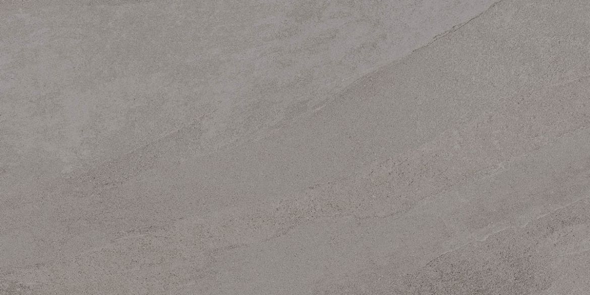 Billede af Ashima Grey 30x60 cm (RB - Stokhugget)