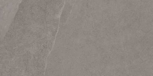 Billede af Ashima Grey 30x60 cm (RB - Stokhugget)