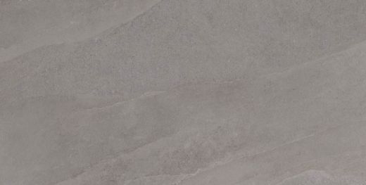 Billede af Ashima Grey 30x60 cm (RM - Mat)