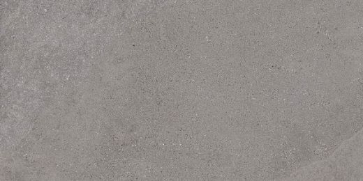 Billede af Ashima Grey 60x120 cm (RB - Stokhugget)