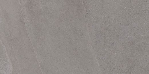 Billede af Ashima Grey 60x120 cm (RB - Stokhugget)