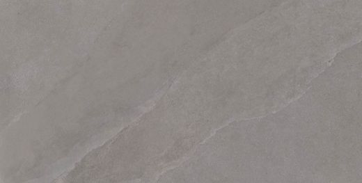 Billede af Ashima Grey 60x120 cm (RM - Mat)