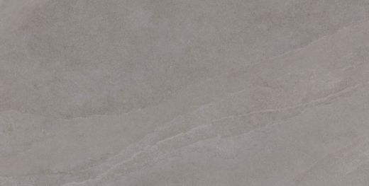 Billede af Ashima Grey 60x120 cm (RM - Mat)